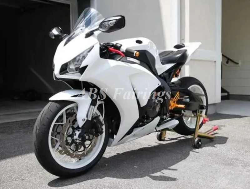 Комплект обтекателей для мотоцикла из АБС-пластика, 4 подарка, подходит для HONDA CBR1000RR 2012 2013 2014 2015 2016 12 13 14 15 16, кузов белого цвета на заказ
Комплект обтекателей для мотоцикла из АБС-пластика, 4 подарка, подходит для HONDA CBR1000RR 2012 2013 2014 2015 2016 12 13 14 15 16, кузов белого цвета на заказ