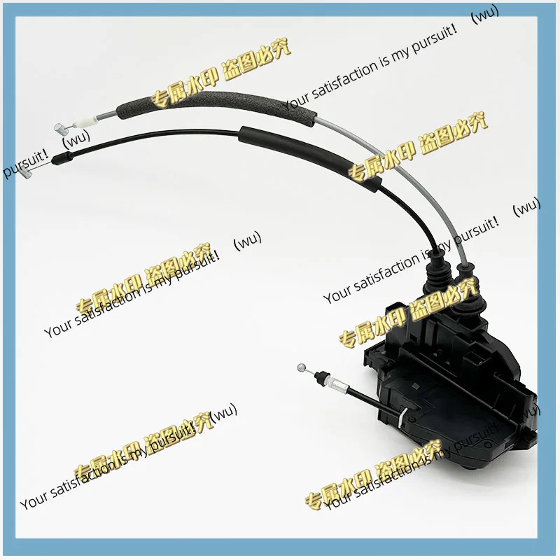 For Elantra i30 i30CW 07-11, front right/left rear door lock actuator 813102L020 813202L030 814102L000 814202L000
For Elantra i30 i30CW 07-11, front right/left rear door lock actuator 813102L020 813202L030 814102L000 814202L000