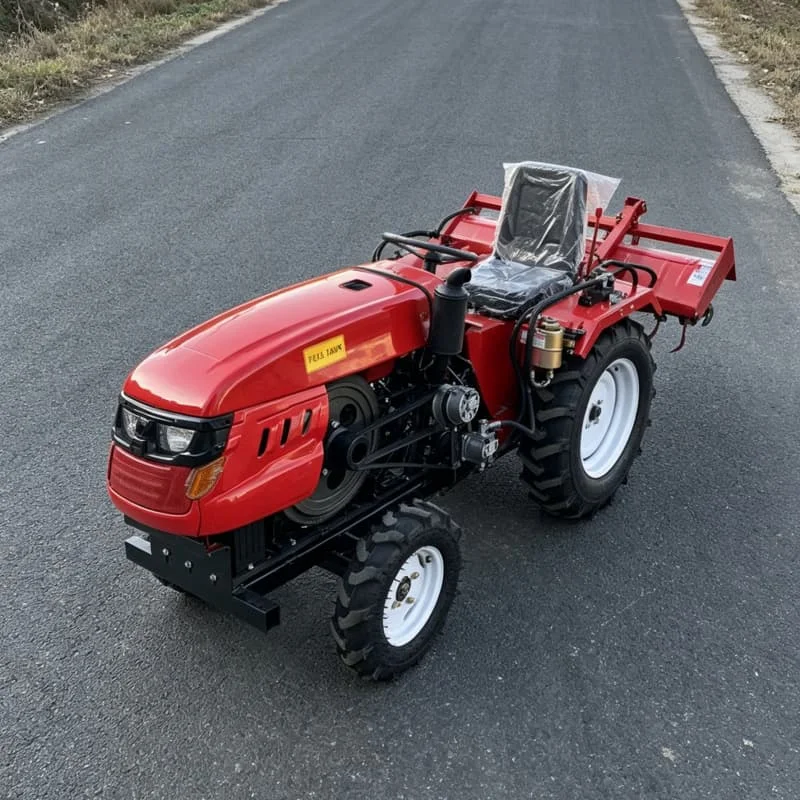 Customized wheel Cultivator, Multi-country Export Certified, Popular Wheeled Rotary Tiller, Land Preparation & Tillage Equipment
Customized wheel Cultivator, Multi-country Export Certified, Popular Wheeled Rotary Tiller, Land Preparation & Tillage Equipment