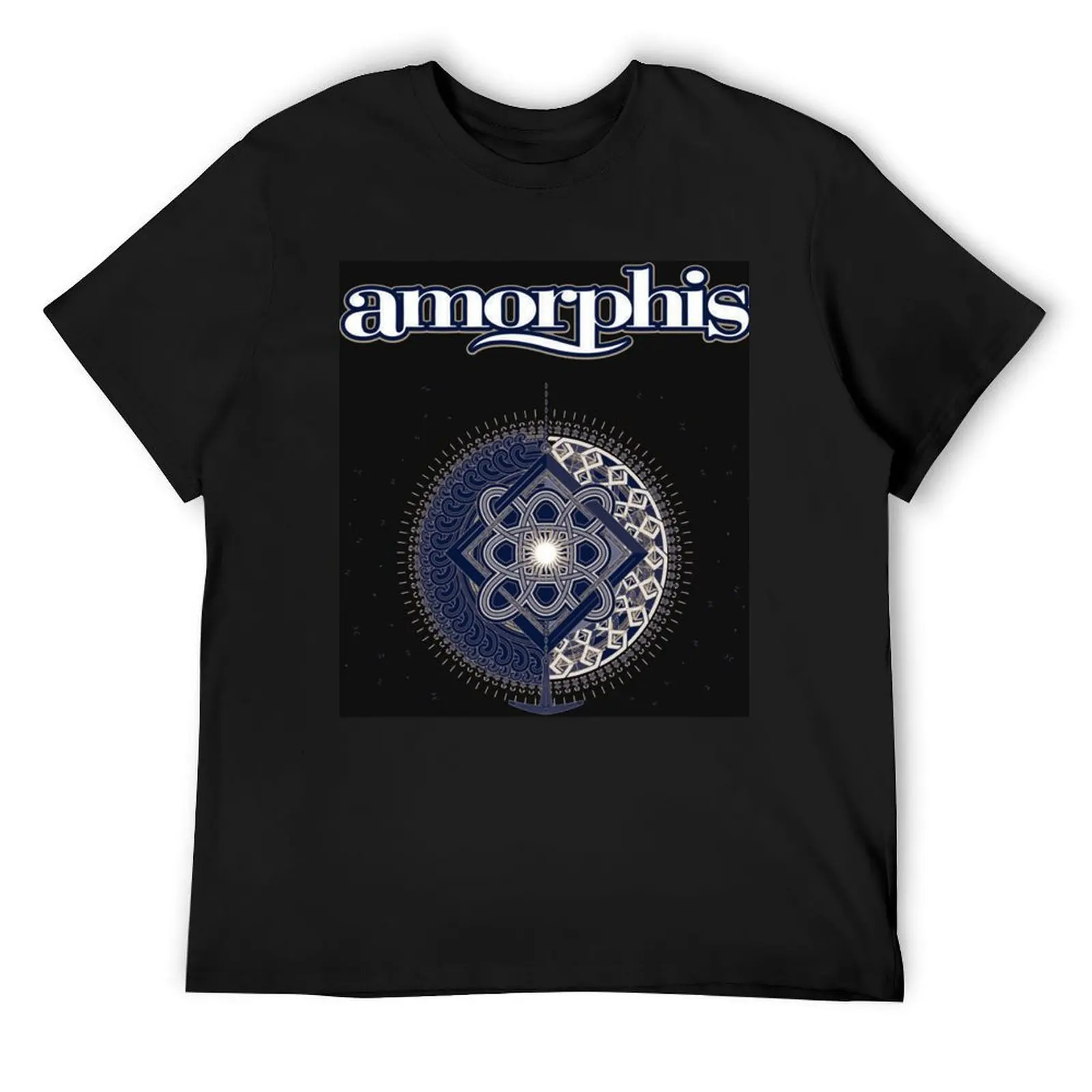 Skyforger Amor Amor Heavy Metal Band T-Shirt hippie clothes anime tshirt graphic t shirt vintage t shirts for men pack
Skyforger Amor Amor Heavy Metal Band T-Shirt hippie clothes anime tshirt graphic t shirt vintage t shirts for men pack