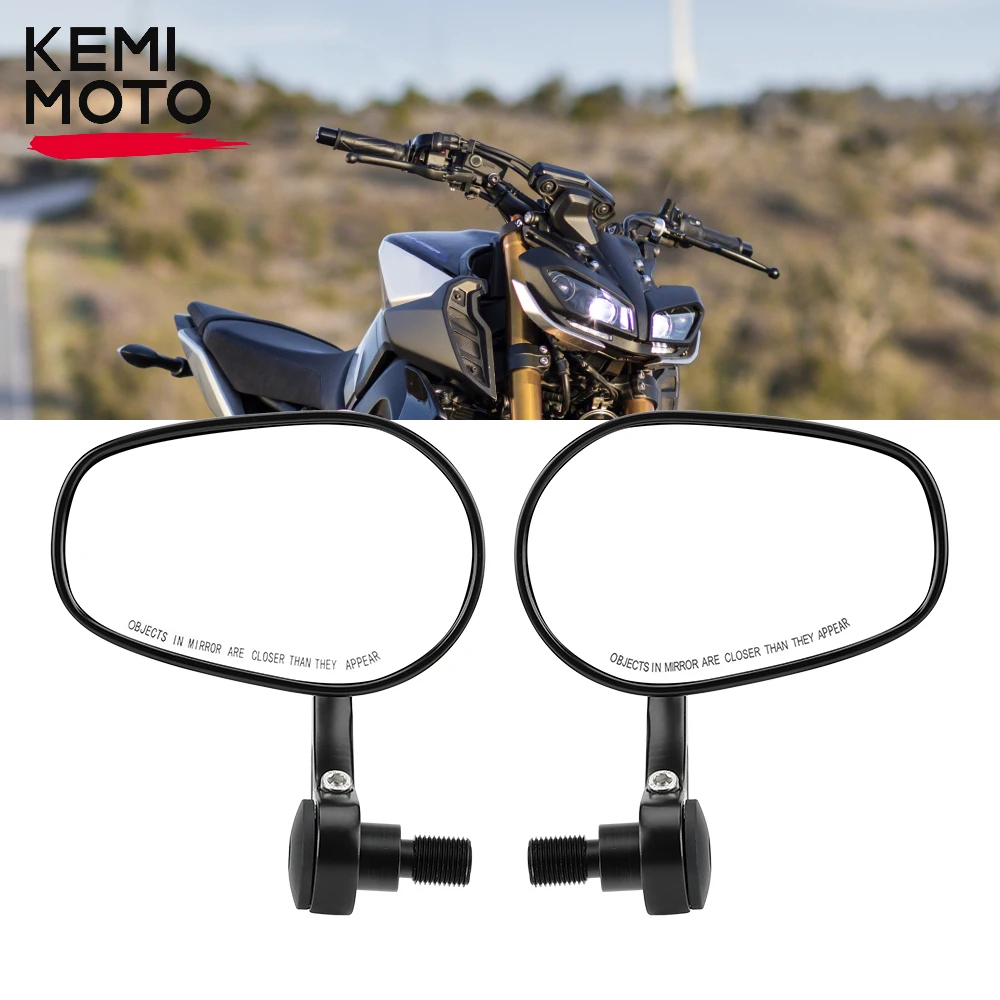 Зеркало заднего вида для мотоцикла 16 мм для Yamaha MT 07 MT 09 MT10 MT-125 TMAX530 TMAX500 X-MAX400 X-MAX 250 X-MAX 125 Зеркало на руле
Зеркало заднего вида для мотоцикла 16 мм для Yamaha MT 07 MT 09 MT10 MT-125 TMAX530 TMAX500 X-MAX400 X-MAX 250 X-MAX 125 Зеркало на руле