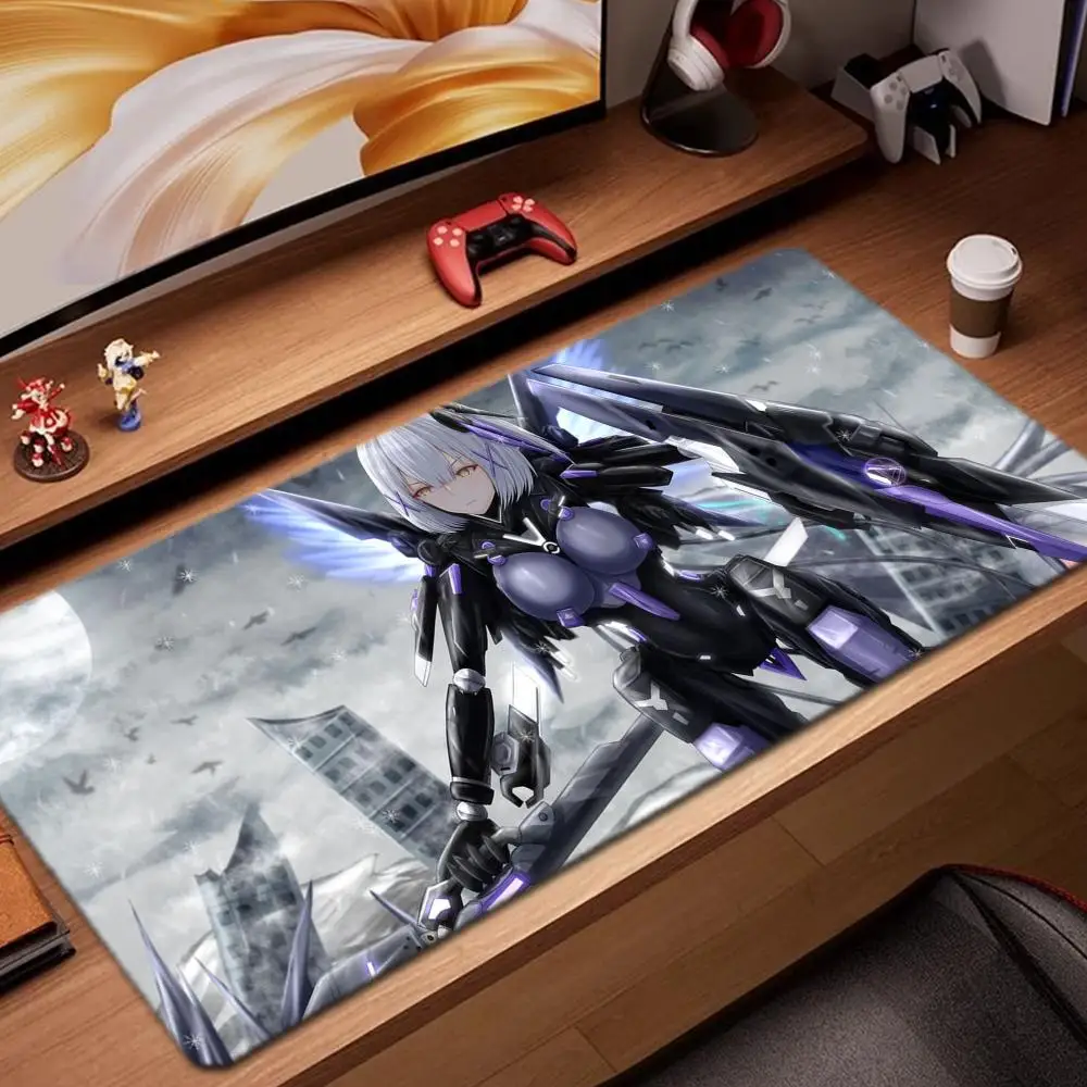 punishing gray raven Mouse Pad Game Accessories keyboard pad XXL large locking edge 900X400 mm table mat Gaming mousepad
punishing gray raven Mouse Pad Game Accessories keyboard pad XXL large locking edge 900X400 mm table mat Gaming mousepad