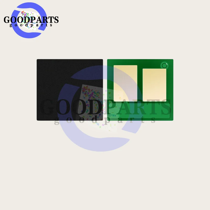 218A 218X Cartridge Chip as for HP 3201dw 3301cdw 3301fdw 3301sdw 3301fdn Printer W2180A W2180X Toner Chip Reset Refill
218A 218X Cartridge Chip as for HP 3201dw 3301cdw 3301fdw 3301sdw 3301fdn Printer W2180A W2180X Toner Chip Reset Refill