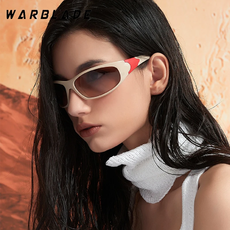 Солнечные очки WarBLade Y2K в стиле стимпанк для мужчин и женщин, модные дизайнерские солнцезащитные, с серебристыми линзами, UV400
Солнечные очки WarBLade Y2K в стиле стимпанк для мужчин и женщин, модные дизайнерские солнцезащитные, с серебристыми линзами, UV400