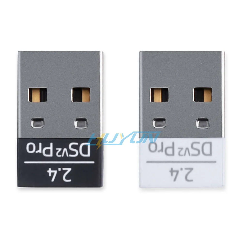 USB-приемник для механического адаптера клавиатуры 1. er DeathStalker V2 Pro 104
USB-приемник для механического адаптера клавиатуры 1. er DeathStalker V2 Pro 104
