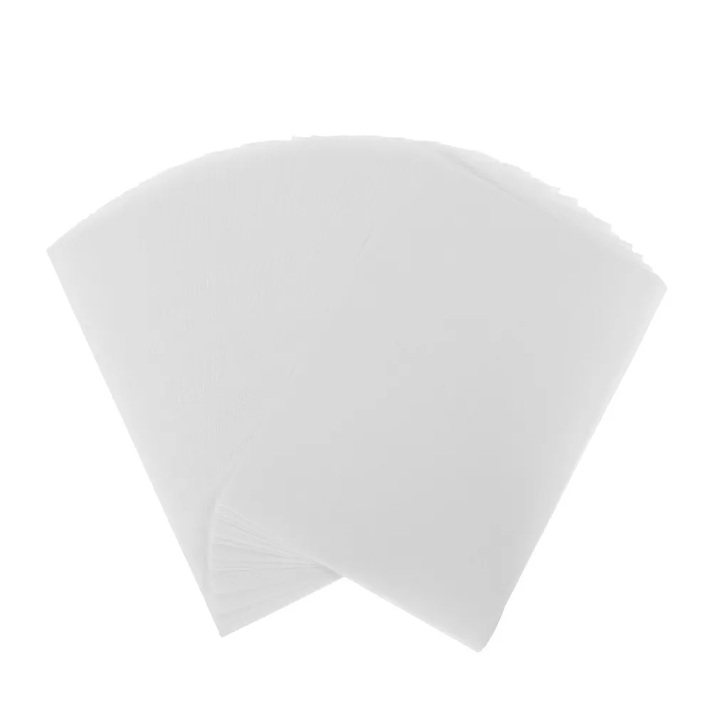 120Pcs Wet Palette Paper Essential Painting Accessories Stay Wet Palette Replacement Paper for Artists DIY Watercolor Oil Paint
120Pcs Wet Palette Paper Essential Painting Accessories Stay Wet Palette Replacement Paper for Artists DIY Watercolor Oil Paint