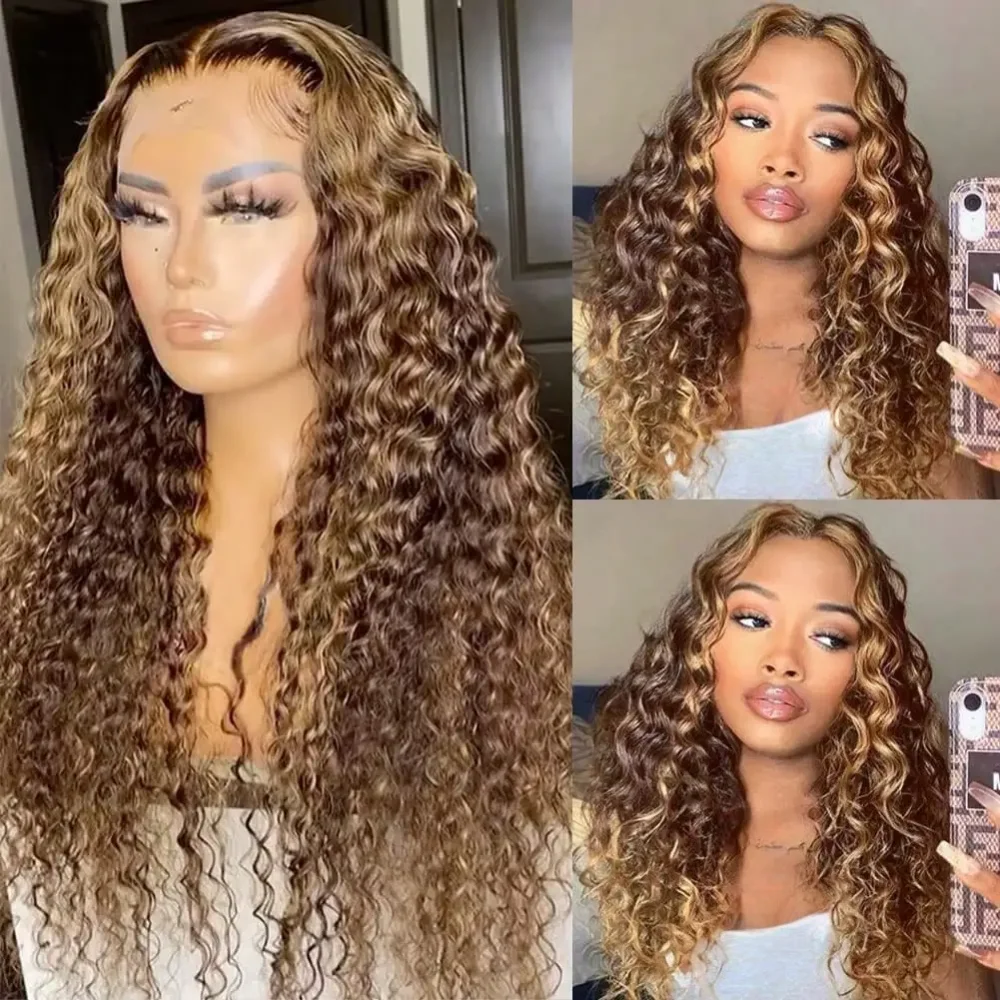 Мягкий синтетический парик с кружевной передней частью 13*4*1, 26 дюймов, 180% плотность, без клея, синтетический, с эффектом кинки-курли, светлый с мелированием, для женщин, с детской прядью, предварительно пророщенный, для повседневного использования
Мягкий синтетический парик с кружевной передней частью 13*4*1, 26 дюймов, 180% плотность, без клея, синтетический, с эффектом кинки-курли, светлый с мелированием, для женщин, с детской прядью, предварительно пророщенный, для повседневного использования