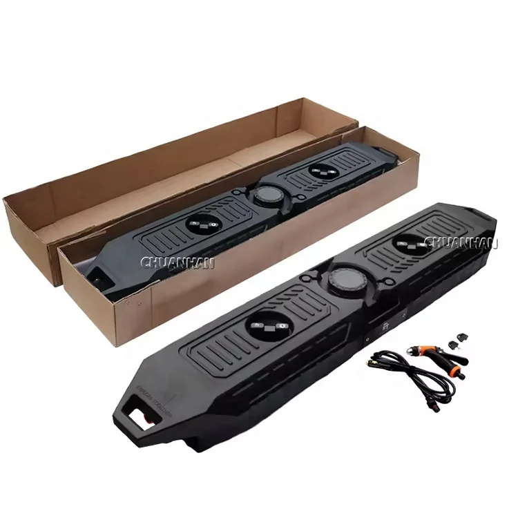 Крутой автомобиль, крутой автомобиль 4X4, 4WD, аксессуары, открытый кемпинг, резервуар для хранения воды, крытый автомобильный резервуар для воды для кемпинга
Крутой автомобиль, крутой автомобиль 4X4, 4WD, аксессуары, открытый кемпинг, резервуар для хранения воды, крытый автомобильный резервуар для воды для кемпинга