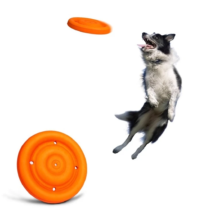 Suitable for gopro hero10 action camera universal floating disc, buoyant
Suitable for gopro hero10 action camera universal floating disc, buoyant