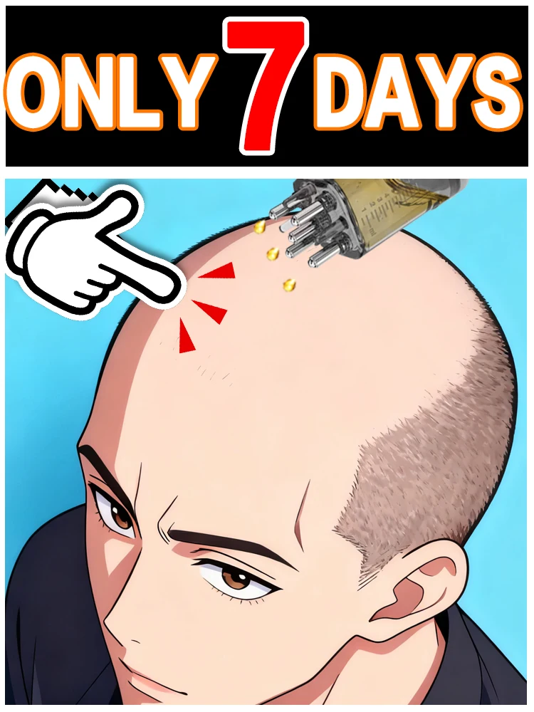 Holiday gift applicator, a perfect gift for your bald friend.
Holiday gift applicator, a perfect gift for your bald friend.