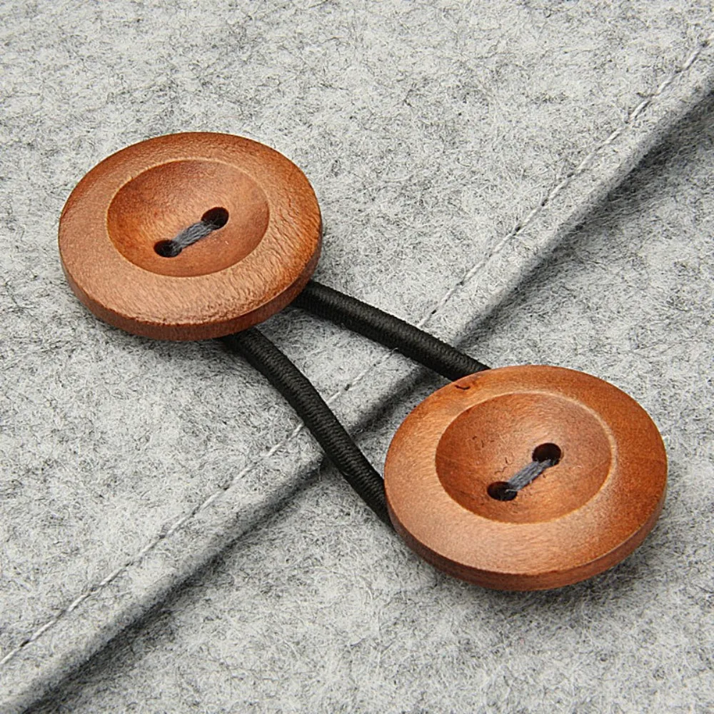 New Universal Laptop Bag Sleeve PU Leather Wool Felt Notebook Cover Dustproof Water-proof Tablet Protective Pouch
New Universal Laptop Bag Sleeve PU Leather Wool Felt Notebook Cover Dustproof Water-proof Tablet Protective Pouch