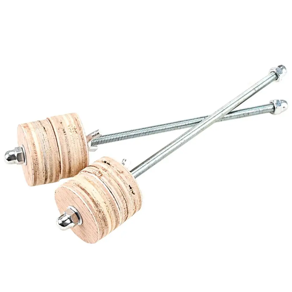 2Pcs Guitar Clamp Luthier Clamps Repair Tools Durable Body Assembly Maintenance Acoustic Classic Making Parts
2Pcs Guitar Clamp Luthier Clamps Repair Tools Durable Body Assembly Maintenance Acoustic Classic Making Parts
