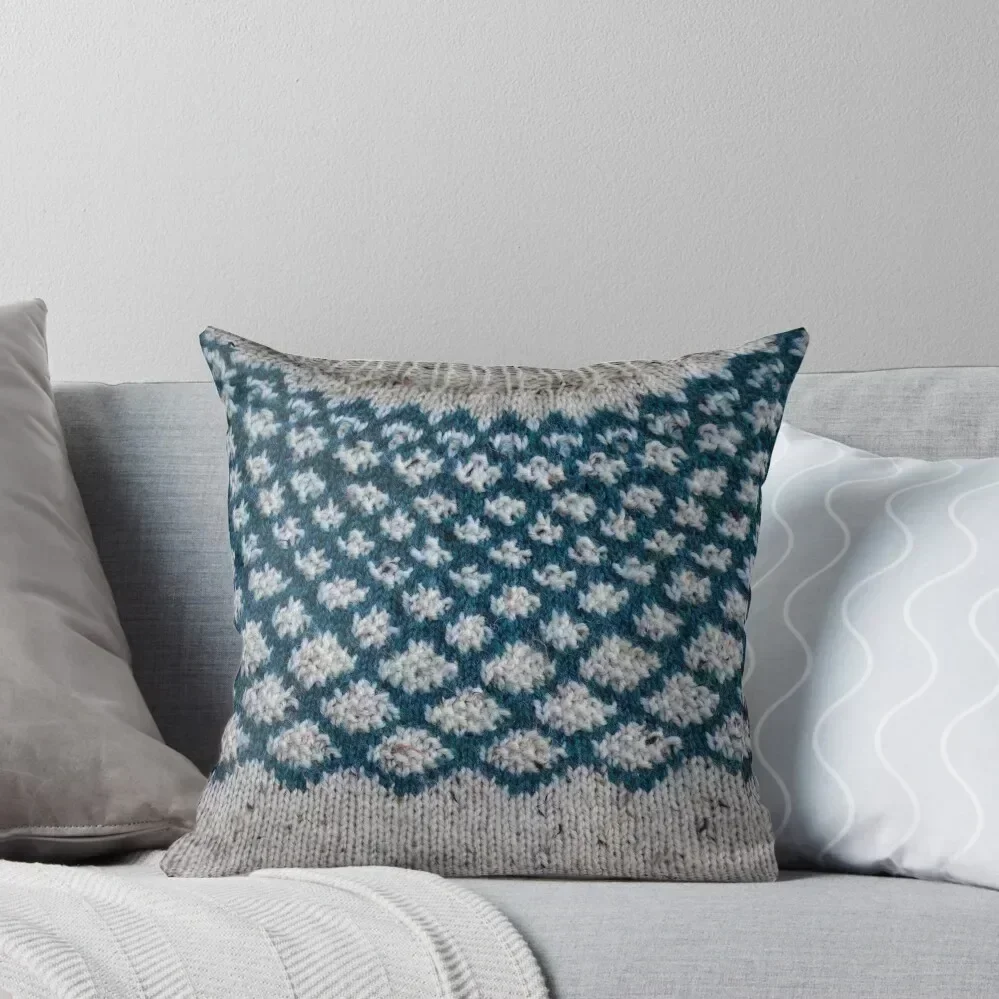 Icelandic sweater pattern - Sheep clouds I Throw Pillow christmas ornaments 2025 Cushion Covers For Living Room pillow
Icelandic sweater pattern - Sheep clouds I Throw Pillow christmas ornaments 2025 Cushion Covers For Living Room pillow