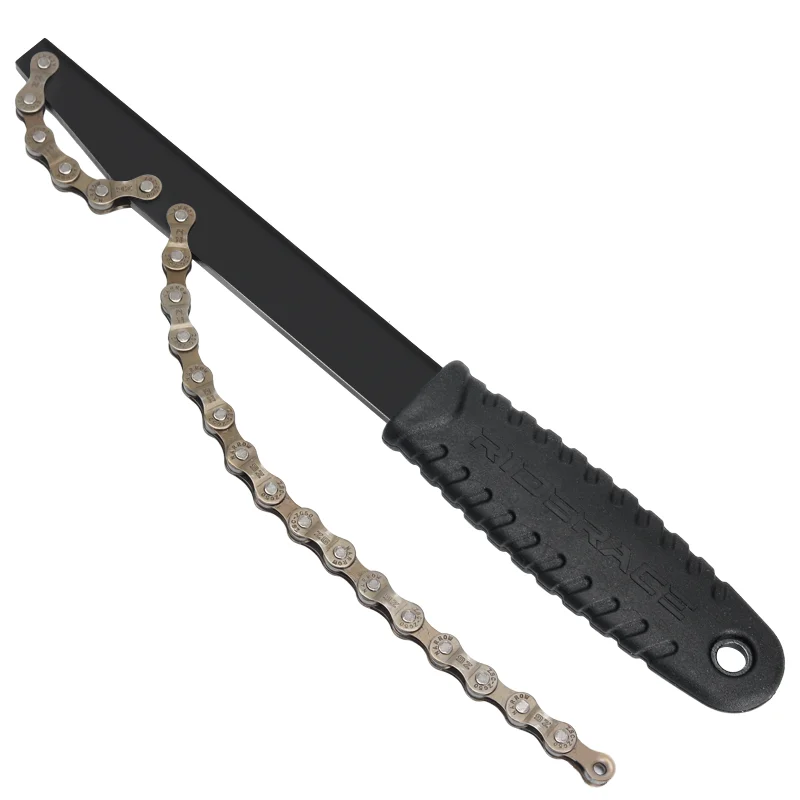 Bicycle Flywheel Removal Tool Kit Road Bike Cassette Wrench 12 Teeth Detachable MTB Chain Whip Cassette Sprocket Remover Tool
Bicycle Flywheel Removal Tool Kit Road Bike Cassette Wrench 12 Teeth Detachable MTB Chain Whip Cassette Sprocket Remover Tool