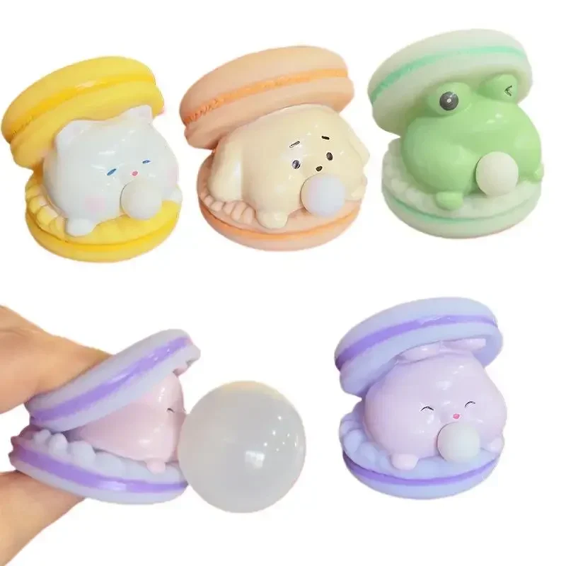 1/2 шт., макароны, бургер, ударные пузыри, офисные украшения для снятия стресса, креативные мультяшные игрушки, детские декомпрессионные подарки
1/2 шт., макароны, бургер, ударные пузыри, офисные украшения для снятия стресса, креативные мультяшные игрушки, детские декомпрессионные подарки