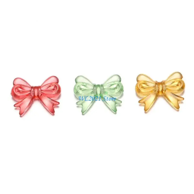 G5GC Jewelry Embellishments Accessories for Jewelry Designers and Craft Enthusiasts
G5GC Jewelry Embellishments Accessories for Jewelry Designers and Craft Enthusiasts