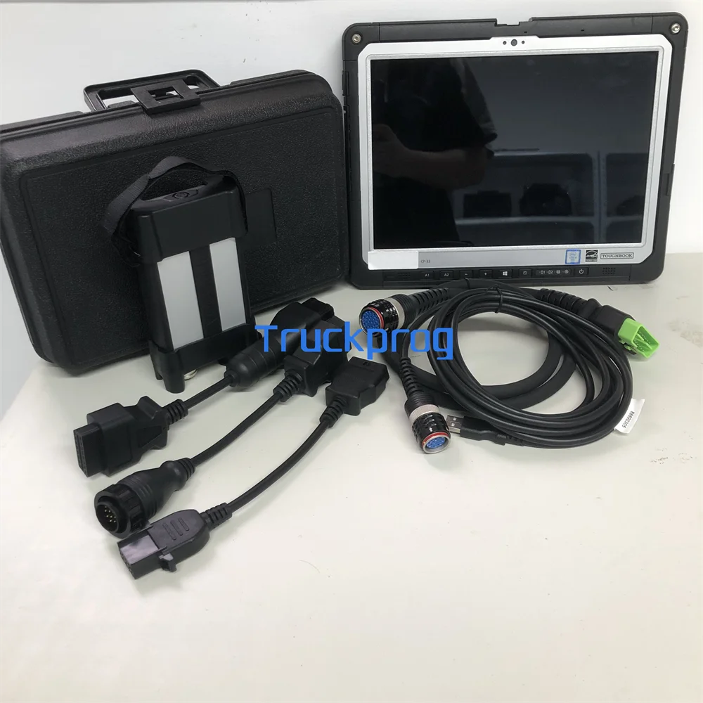 rugged tablet Vocom II 2.8.241 PTT 88894000 for VCADS VOCOM 2 Truck Excavator Diagnostic Tool PK Vocom1 Support Euro6 FM & FH4
rugged tablet Vocom II 2.8.241 PTT 88894000 for VCADS VOCOM 2 Truck Excavator Diagnostic Tool PK Vocom1 Support Euro6 FM & FH4