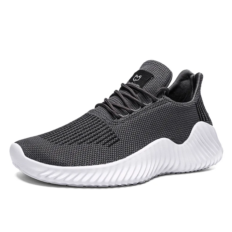 Men Casual Shoes Sneakers for Men Plus Mens Tenis Masculino Men's Sneakers White Walking Running Shoes
Men Casual Shoes Sneakers for Men Plus Mens Tenis Masculino Men's Sneakers White Walking Running Shoes