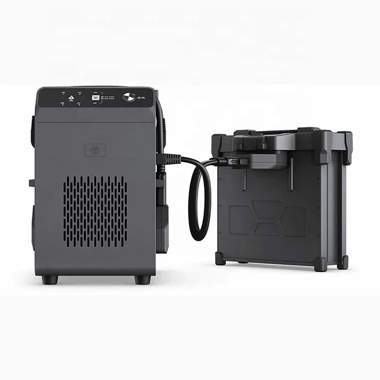 Оригинальный сельскохозяйственный опрыскиватель Agras T16 T20, 2600 Вт, 4-канальный, интеллектуальный для искусственных задних пространств, зарядное устройство для T16 T20
Оригинальный сельскохозяйственный опрыскиватель Agras T16 T20, 2600 Вт, 4-канальный, интеллектуальный для искусственных задних пространств, зарядное устройство для T16 T20
