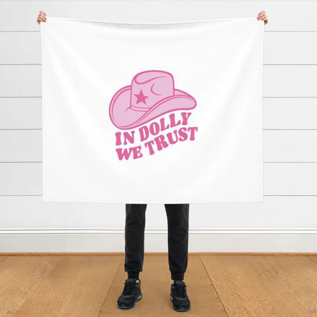 Dolly Parton Music Hat Throw Blanket Hair Extra Large Throw Polar Custom Blankets 
Dolly Parton Music Hat Throw Blanket Hair Extra Large Throw Polar Custom Blankets