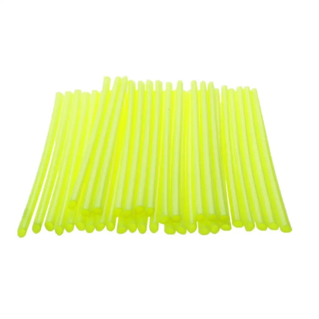 Обертывания на спицы колеса мотоцикла, пластиковый светло-желтый прочный чехол на обод со спицами, универсальный для грязевых велосипедов
Обертывания на спицы колеса мотоцикла, пластиковый светло-желтый прочный чехол на обод со спицами, универсальный для грязевых велосипедов