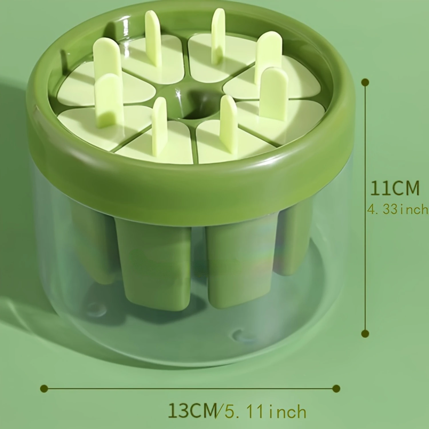 Ice Cube Ice Mold Ice Cream Silicone Ice Box Popsicle Popsicle Food Grade Network Celebrity Homemade Ice Cream Ice Mold
Ice Cube Ice Mold Ice Cream Silicone Ice Box Popsicle Popsicle Food Grade Network Celebrity Homemade Ice Cream Ice Mold