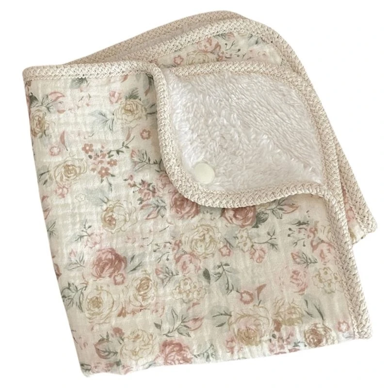 J15U Saliva Wipes Baby Towel Burp Cloths Square Towel Baby Wipes Cloths Handkerchief Washcloths Drool Bibs Nursing Towel
J15U Saliva Wipes Baby Towel Burp Cloths Square Towel Baby Wipes Cloths Handkerchief Washcloths Drool Bibs Nursing Towel