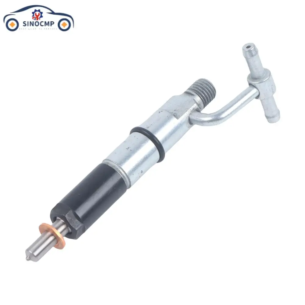 Топливная форсунка 216-5478 для Caterpillar CAT 236B 246C 252B 256C 262C 267B 268B 272C 277C 287C 297C 3044C Топливная форсунка
Топливная форсунка 216-5478 для Caterpillar CAT 236B 246C 252B 256C 262C 267B 268B 272C 277C 287C 297C 3044C Топливная форсунка