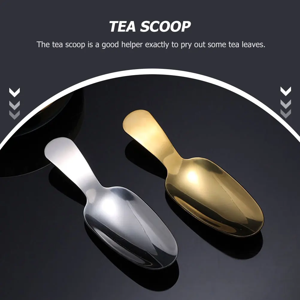 4Pcs Stainless Short H Spoon Tea Scoop Short H Spoon Ice Cream Tool Home Office Kitchen Practical Helper 
4Pcs Stainless Short H Spoon Tea Scoop Short H Spoon Ice Cream Tool Home Office Kitchen Practical Helper