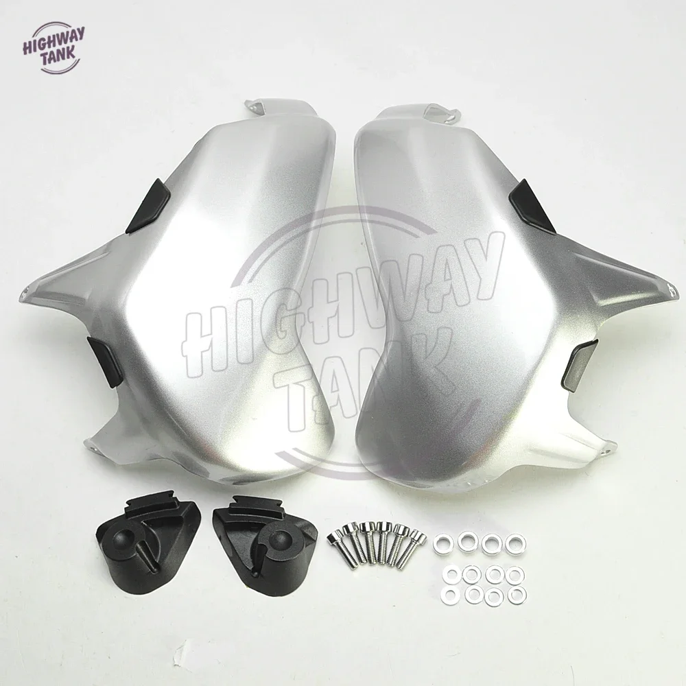 Motorcycle Engine Guard Shell Moto Engine Frame Cover case for BMW R1200RT R1200GS ADV 2005-2009 R1200ST 2006-2007
Motorcycle Engine Guard Shell Moto Engine Frame Cover case for BMW R1200RT R1200GS ADV 2005-2009 R1200ST 2006-2007