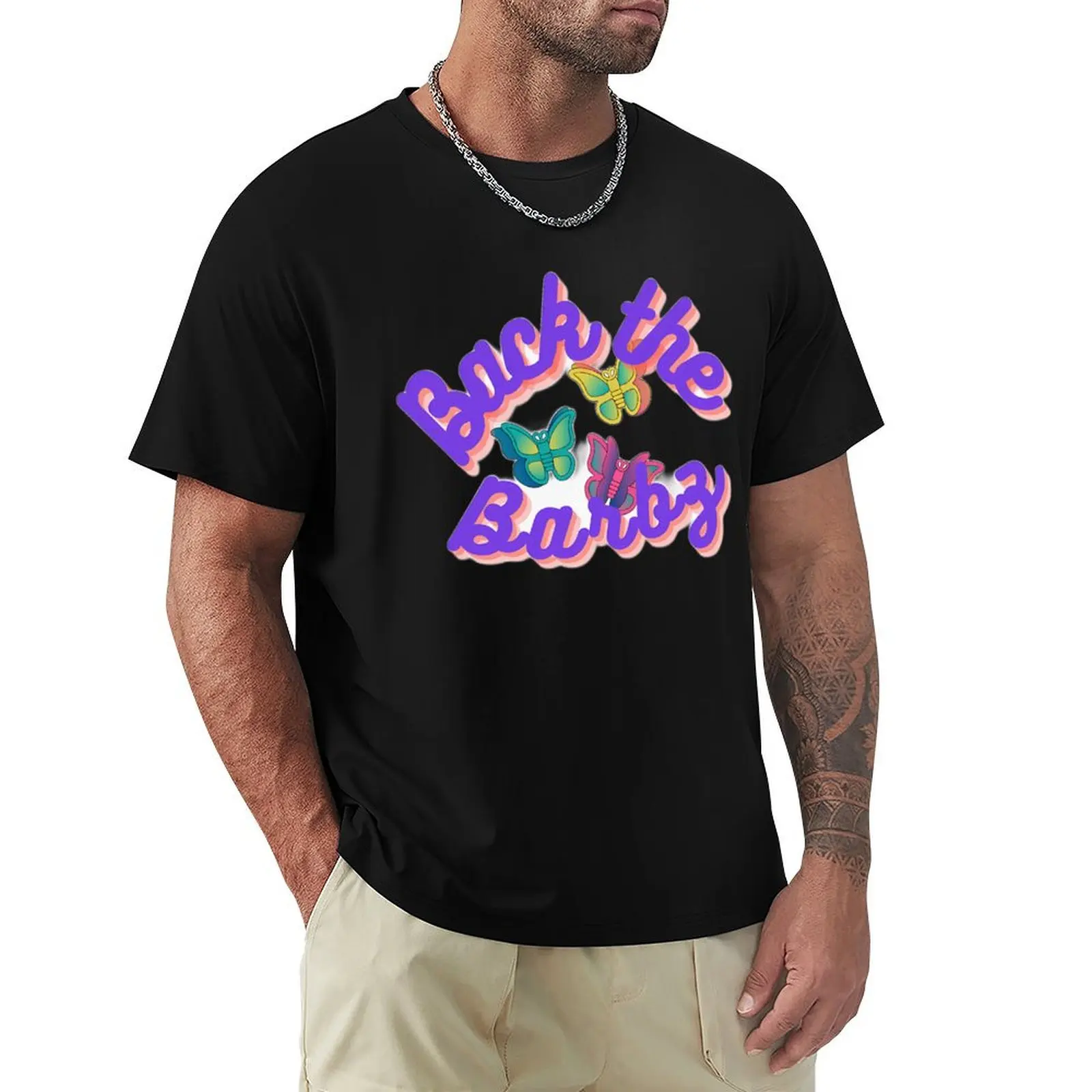Music Vintage Rap Logo Albums Singer Retro Classic Tour T-Shirt boys whites quick drying plain t shirts men
Music Vintage Rap Logo Albums Singer Retro Classic Tour T-Shirt boys whites quick drying plain t shirts men