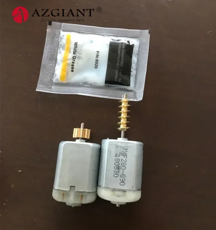 rear tailgate trunk lid motor for Mercedes Benz A164 ML320 ML350 ML450 ML550 ML63 W164 .
rear tailgate trunk lid motor for Mercedes Benz A164 ML320 ML350 ML450 ML550 ML63 W164 .