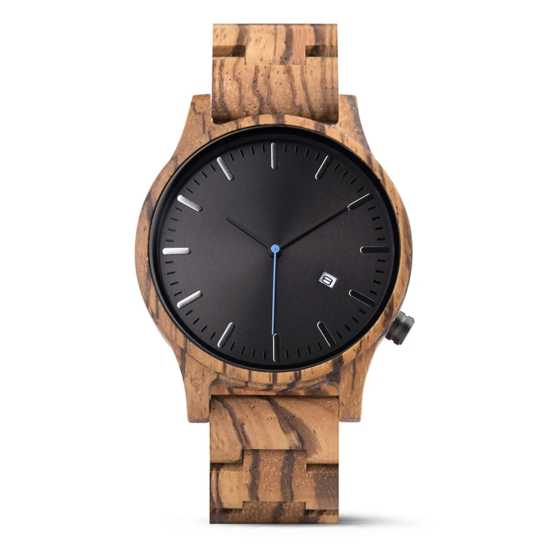 Men's Sandalwood Wristwatch Compact Structure Ultra Thin Classic Pointer Versatile Fashion Quartz Watch
Men's Sandalwood Wristwatch Compact Structure Ultra Thin Classic Pointer Versatile Fashion Quartz Watch