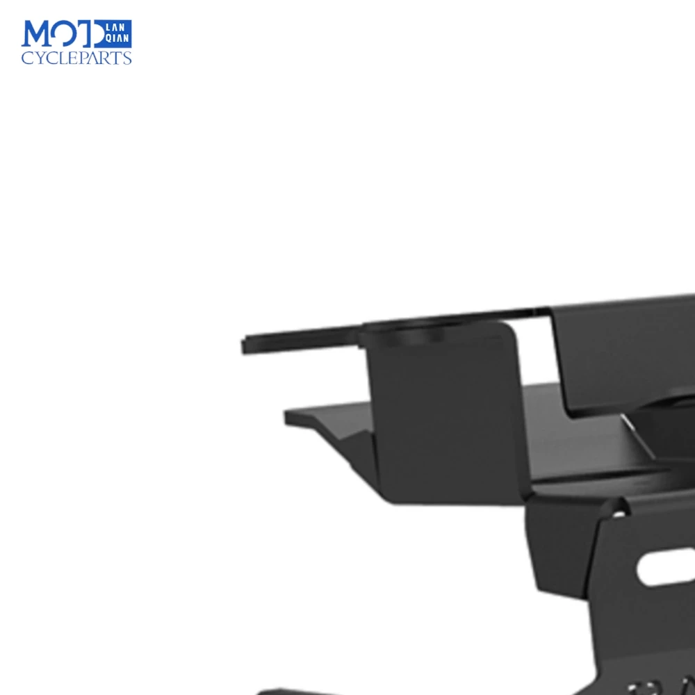 FOR YAMAHA TENERE 700 / Rally / WORLD RAID T7 2019-2026 Motorcycle Rear License Plate Mount Holder Tail Tidy Fender Eliminator
FOR YAMAHA TENERE 700 / Rally / WORLD RAID T7 2019-2026 Motorcycle Rear License Plate Mount Holder Tail Tidy Fender Eliminator