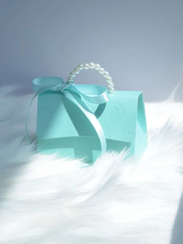3D Flowers Portable Candy Box Party Wedding Favor Candy Boxes Baby Shower Gift Boxes wedding Party Favor Box Candy Gift Bags
3D Flowers Portable Candy Box Party Wedding Favor Candy Boxes Baby Shower Gift Boxes wedding Party Favor Box Candy Gift Bags