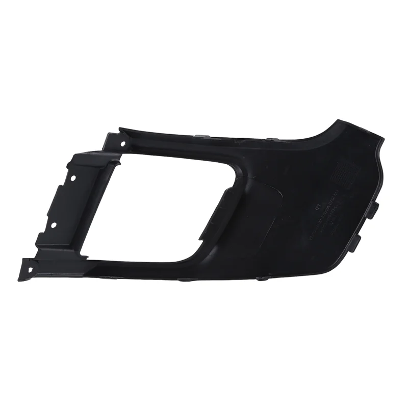 Rear Bumper Exhaust Cover Exhaust Trim Mount LR028087 LR028089 For Land Range Rover Evoque 2012-2016 Exhaust Pipe Trim Car Parts
Rear Bumper Exhaust Cover Exhaust Trim Mount LR028087 LR028089 For Land Range Rover Evoque 2012-2016 Exhaust Pipe Trim Car Parts