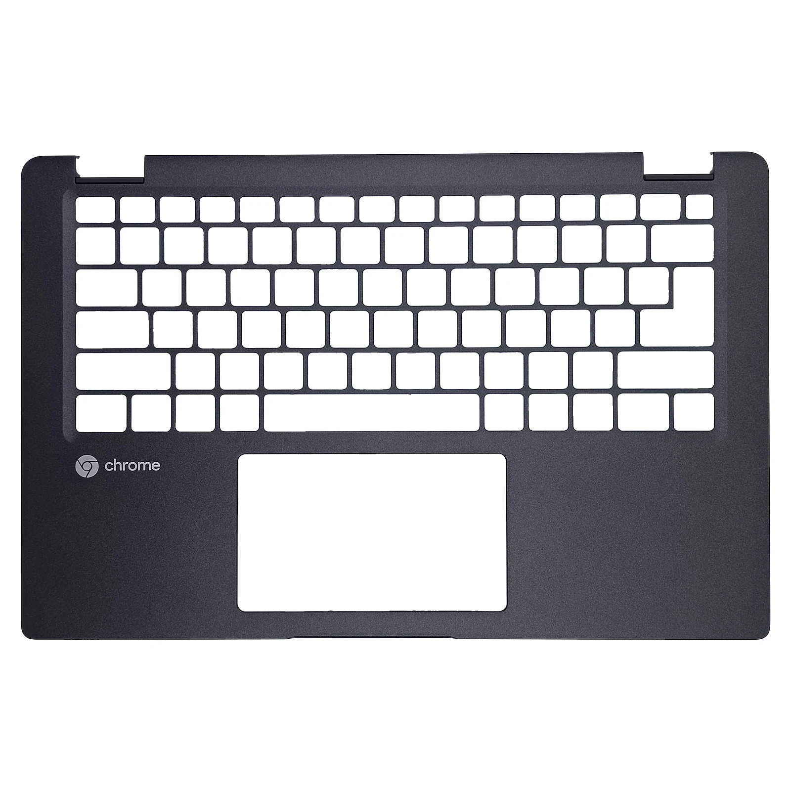 0FD976 для ноутбука Dell Latitude 7410 E7410, верхний чехол, 100% протестированная верхняя крышка для ноутбука
0FD976 для ноутбука Dell Latitude 7410 E7410, верхний чехол, 100% протестированная верхняя крышка для ноутбука