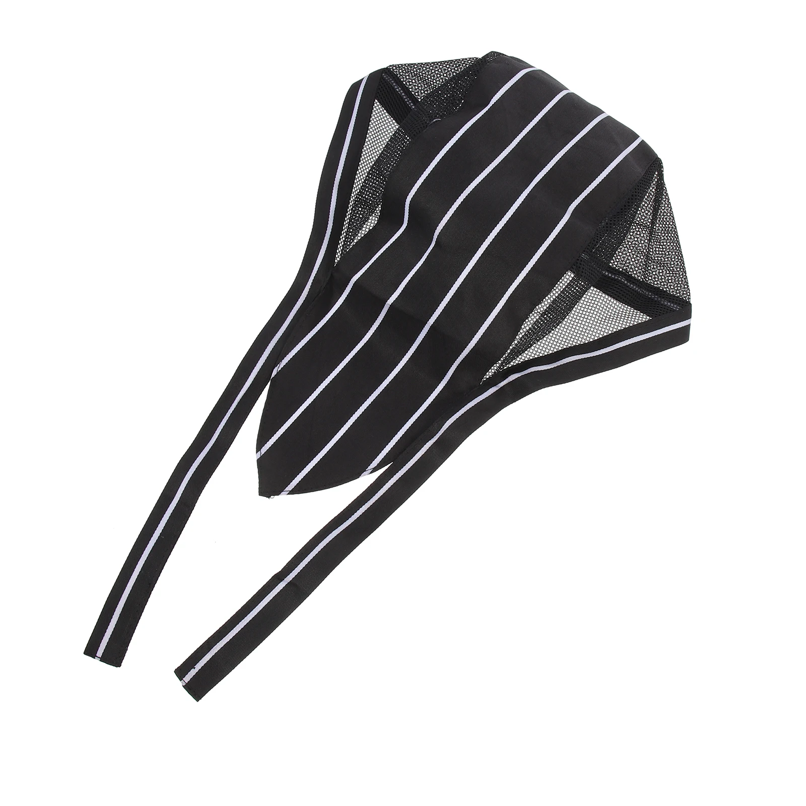 Chef Work Cotton Durable Unisex Comfortable Breathable Easy Clean Reusable Chef Turban Hat Cook Hat Hair Caps Adjustable Kitchen
Chef Work Cotton Durable Unisex Comfortable Breathable Easy Clean Reusable Chef Turban Hat Cook Hat Hair Caps Adjustable Kitchen
