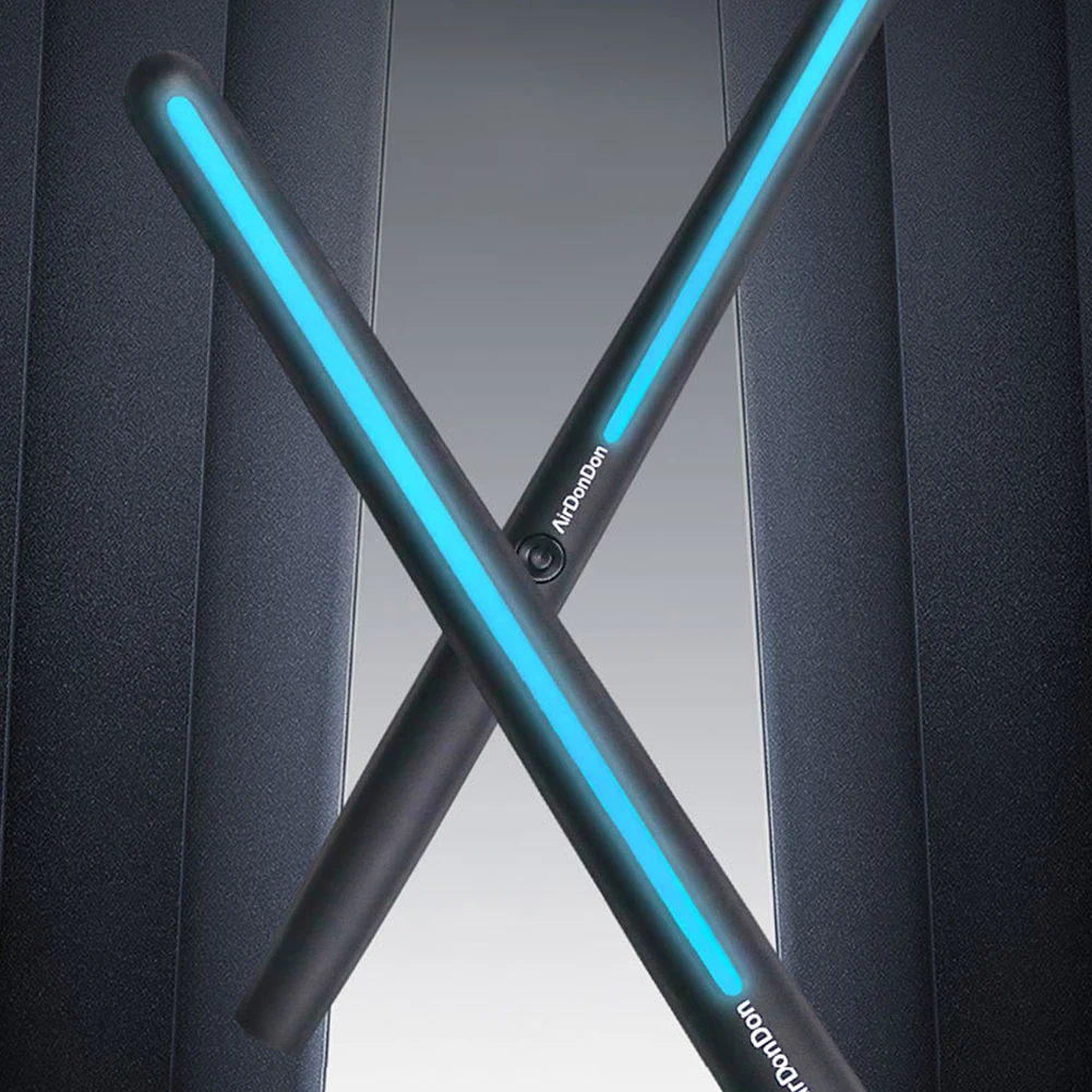 Портативная воздушная барабанная установка Адаптер воздушного барабана Bluetooth-совместимые виртуальные барабанные палочки Электронная барабанная установка для начинающих профессионалов
Портативная воздушная барабанная установка Адаптер воздушного барабана Bluetooth-совместимые виртуальные барабанные палочки Электронная барабанная установка для начинающих профессионалов