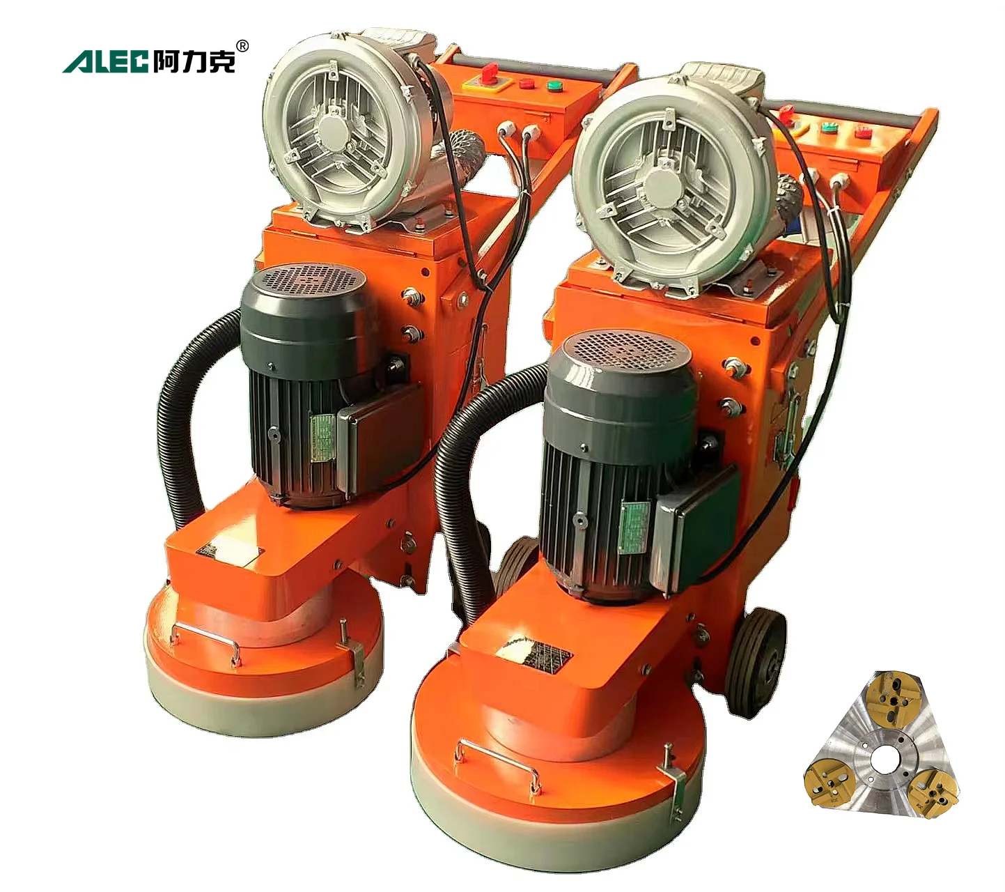 Автоматическая шлифовальная машина для полов, машина для шлифовки бетонных полов, полировальная машина
Автоматическая шлифовальная машина для полов, машина для шлифовки бетонных полов, полировальная машина