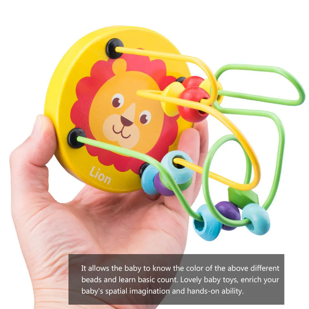 Educational Toys Infant Baby 6 12 Months Boy for 3 Year Old Boys Kid Toddler Age
Educational Toys Infant Baby 6 12 Months Boy for 3 Year Old Boys Kid Toddler Age