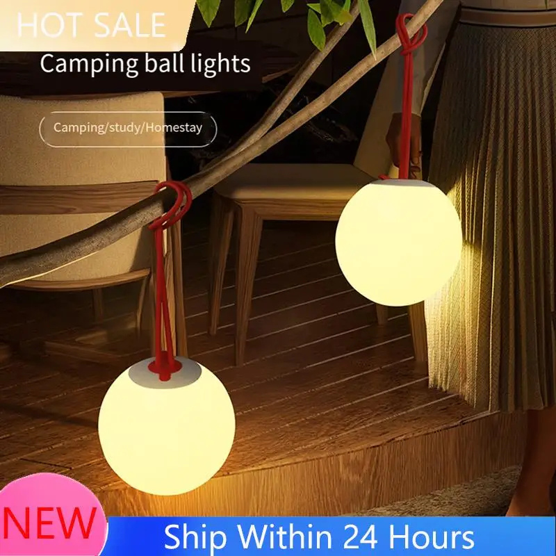 2025 Trendmodern LED Pendant Light Hanging Lamp Foroutdoor Use Ideal Forbalcony, Courtyard
2025 Trendmodern LED Pendant Light Hanging Lamp Foroutdoor Use Ideal Forbalcony, Courtyard