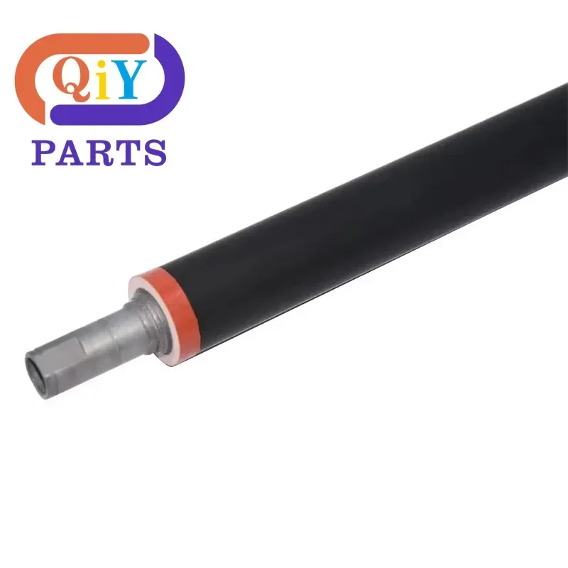 1 шт. AE 020266 AE 020223 Б 2470247 Нижний прижимной ролик для RICOH MP C2003 C2503 C6003 MPC2003 MPC2503 C3003 C3503 C4503 C5503
1 шт. AE 020266 AE 020223 Б 2470247 Нижний прижимной ролик для RICOH MP C2003 C2503 C6003 MPC2003 MPC2503 C3003 C3503 C4503 C5503