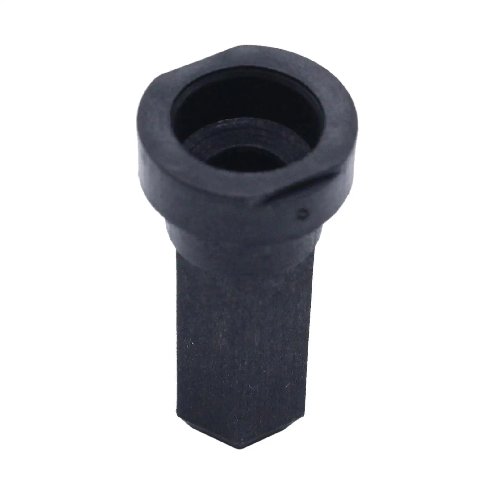 Tail Light Securing Bolt 8P0945300 Fits compatible with for audi
Tail Light Securing Bolt 8P0945300 Fits compatible with for audi