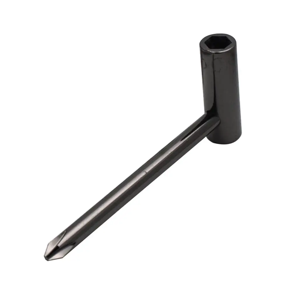 Guitar Truss Rod Wrench Professional Adjustment Tool Box Compatible Acoustic Long Lasting Easy Use Neck
Guitar Truss Rod Wrench Professional Adjustment Tool Box Compatible Acoustic Long Lasting Easy Use Neck