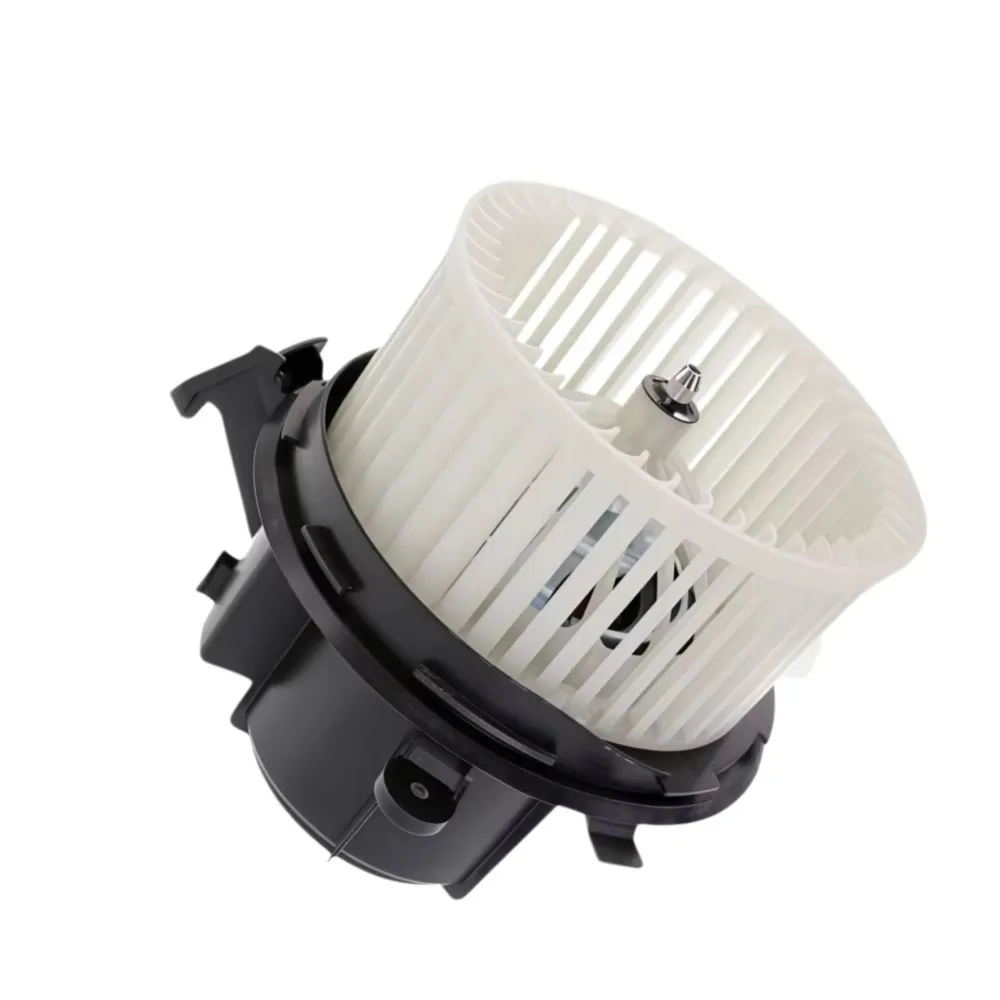 Motor l Ventilador l Calefactor AC A0008304901 para Merces-Benz W447 V-Class Vito Tourer Marco Polo 2014, Ajuste Perfecto
Motor l Ventilador l Calefactor AC A0008304901 para Merces-Benz W447 V-Class Vito Tourer Marco Polo 2014, Ajuste Perfecto