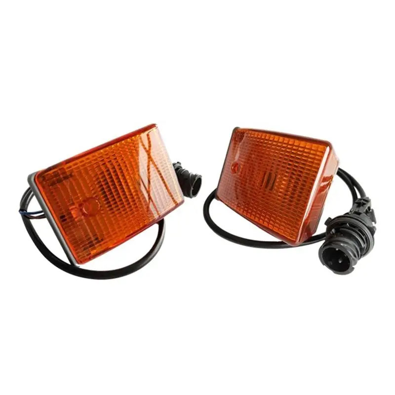 AC34-2Pcs 24V LED угловые фонари для Mercedes Benz Actros MP1 MP2, запчасти для грузовиков, боковые габаритные огни, указатели поворота, артикулы 9418200521, 9418200
AC34-2Pcs 24V LED угловые фонари для Mercedes Benz Actros MP1 MP2, запчасти для грузовиков, боковые габаритные огни, указатели поворота, артикулы 9418200521, 9418200