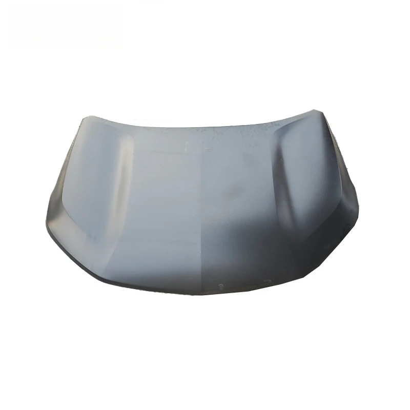 Suitable for 2024 Chevrolet Trax hood aluminum engine cover TRAX HOOD
Suitable for 2024 Chevrolet Trax hood aluminum engine cover TRAX HOOD