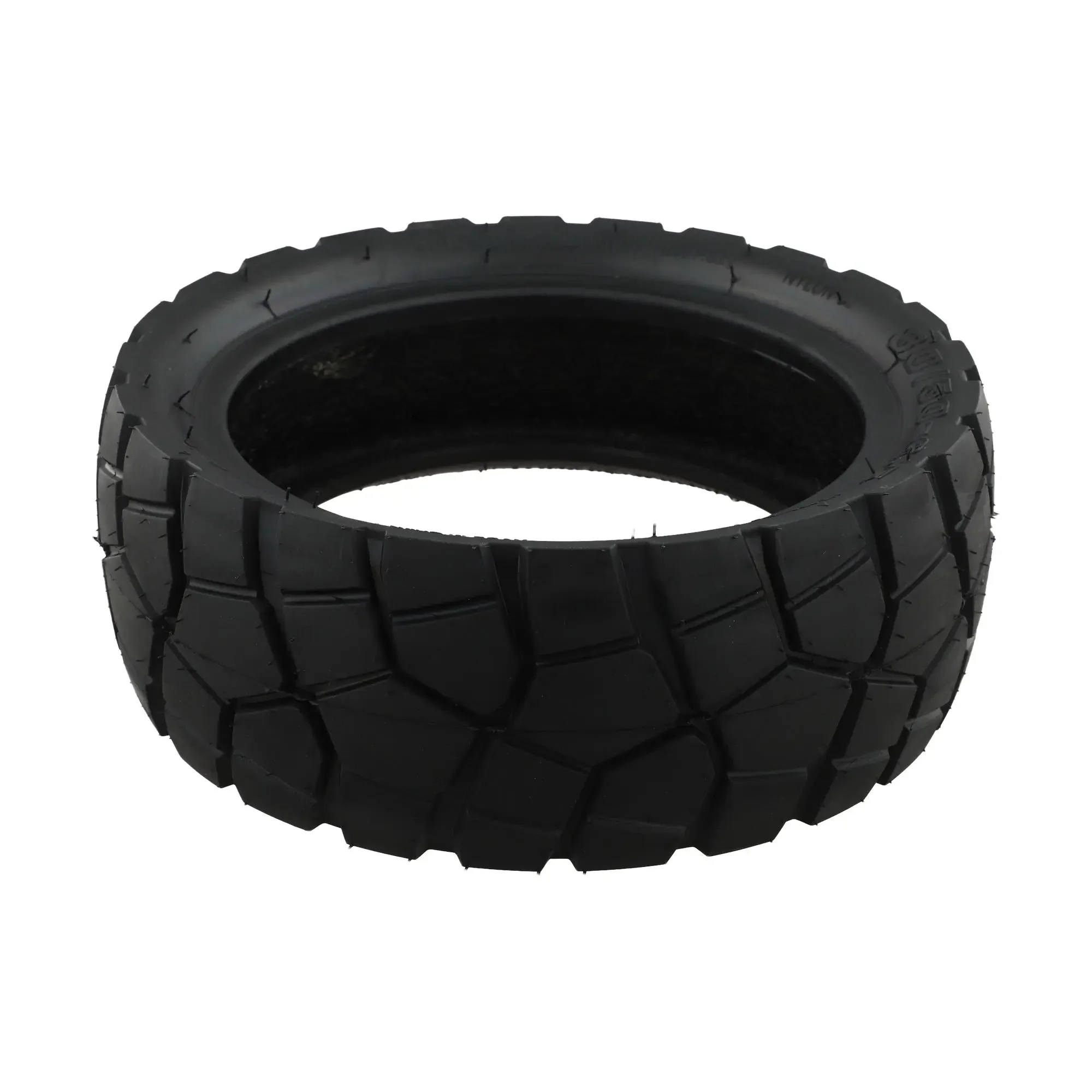 For 10inch Wheels Rubber Scooter Tyre 10inch Electric Scooter Tire Off-road Adventures Lightweight Electric Scooter Tire
For 10inch Wheels Rubber Scooter Tyre 10inch Electric Scooter Tire Off-road Adventures Lightweight Electric Scooter Tire