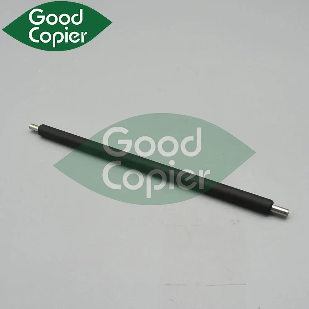 GPR-54 NPG-68 C-EXV50 Primary Charge Roller be is for CANON iR1018 1019J 1022if 1023if iR1024if 1025if iR1435 1435i 1435iF 1435P
GPR-54 NPG-68 C-EXV50 Primary Charge Roller be is for CANON iR1018 1019J 1022if 1023if iR1024if 1025if iR1435 1435i 1435iF 1435P